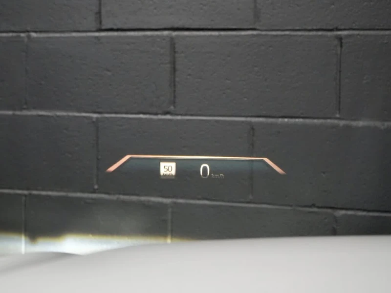 BMW 440 M440/HEAD-UP/360/HARMAN/ПОДГРЕВИ, снимка 12 - Автомобили и джипове - 52627531