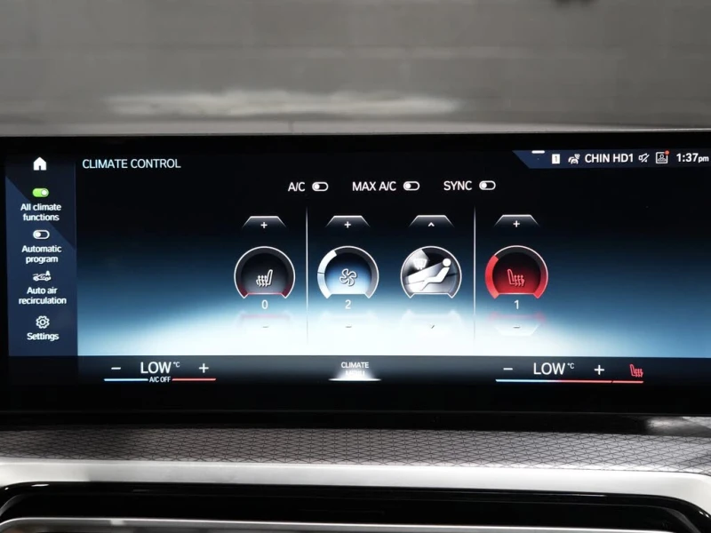 BMW 440 M440/HEAD-UP/360/HARMAN/ПОДГРЕВИ, снимка 16 - Автомобили и джипове - 52627531