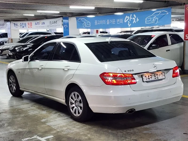 Mercedes-Benz E 200 W212 Cgi | Mobile.bg � ����������� 5