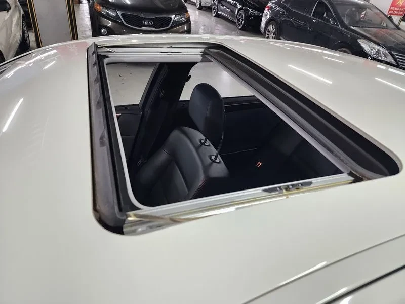 Mercedes-Benz E 200 W212 Cgi | Mobile.bg � ����������� 10