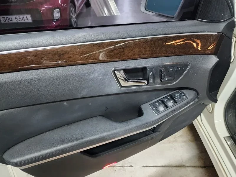 Mercedes-Benz E 200 W212 Cgi | Mobile.bg � ����������� 6