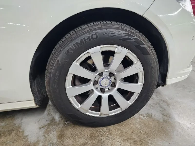 Mercedes-Benz E 200 W212 Cgi | Mobile.bg � ����������� 13