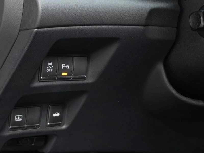 Infiniti Q70 3.7 Automatic, снимка 6 - Автомобили и джипове - 55597784