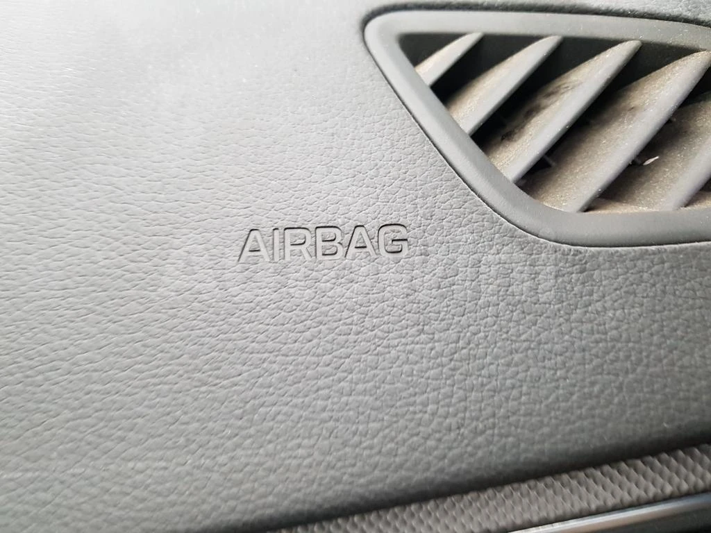 Hyundai Sonata 2.0LPi-Keyless-Avtomat-GAZ | Mobile.bg   11