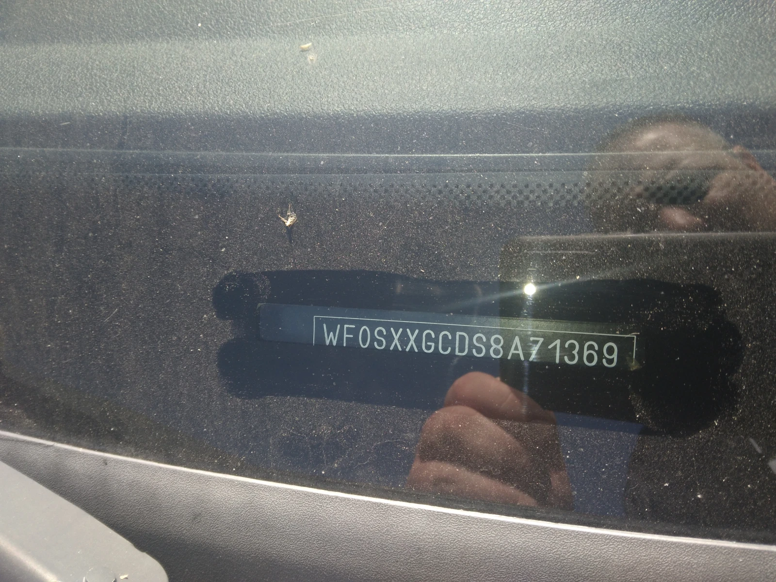 Ford Focus  - изображение 6