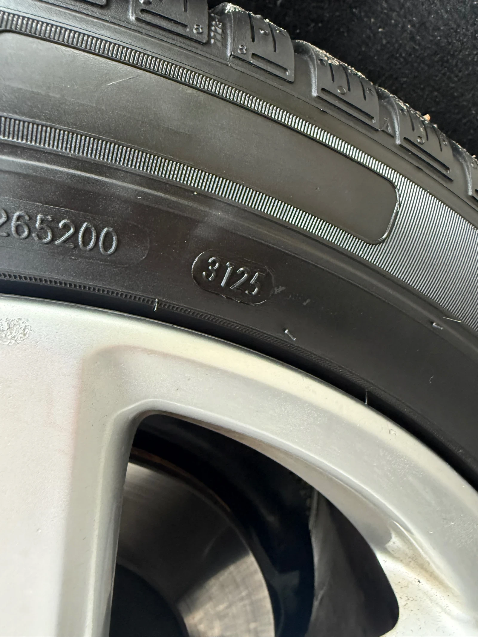 VW Passat VW passat 2.0tdi///140hp | Mobile.bg � ����������� 12