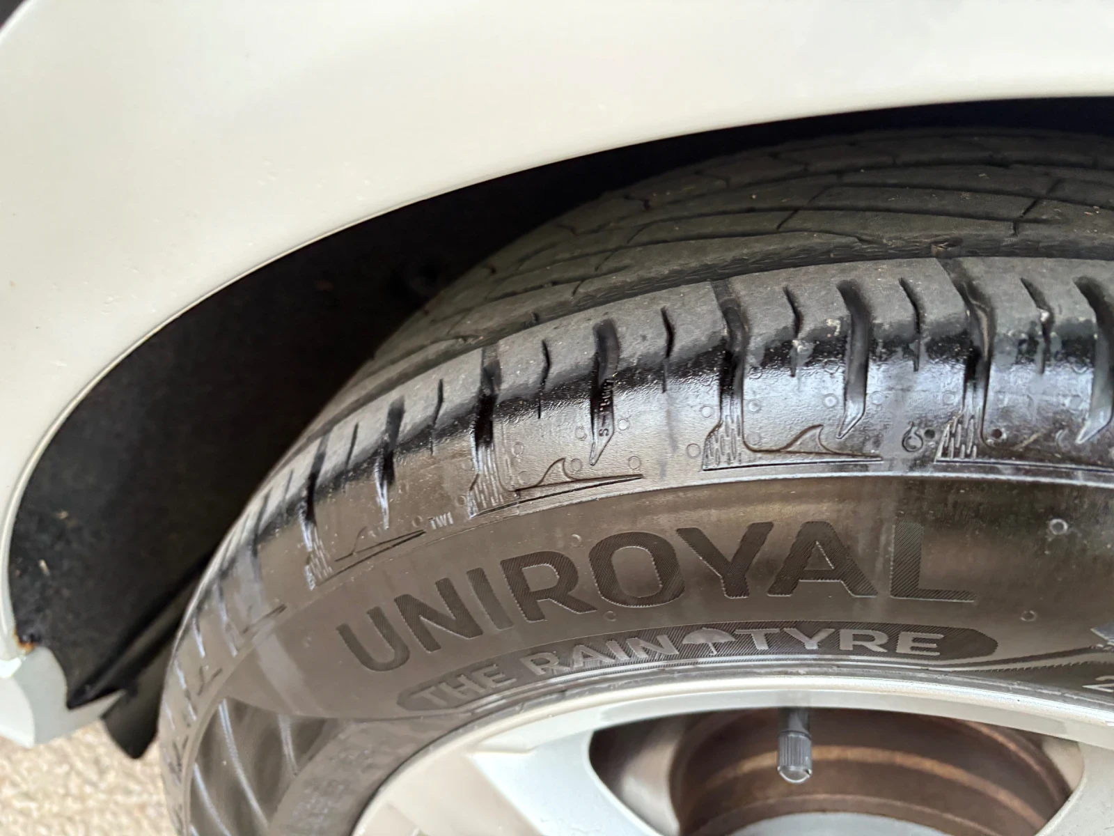 Mercedes-Benz C 180 Kompressor | Mobile.bg � ����������� 14