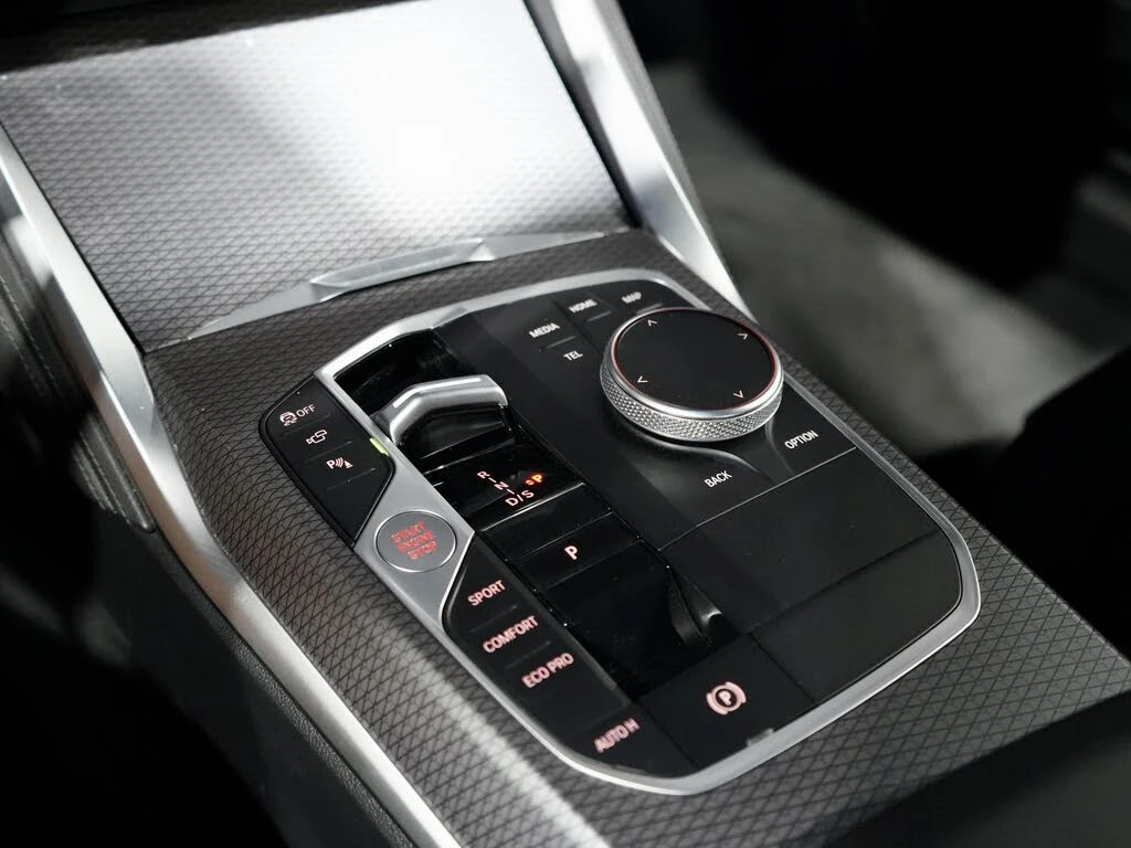 BMW 440 M440/HEAD-UP/360/HARMAN/ | Mobile.bg   14