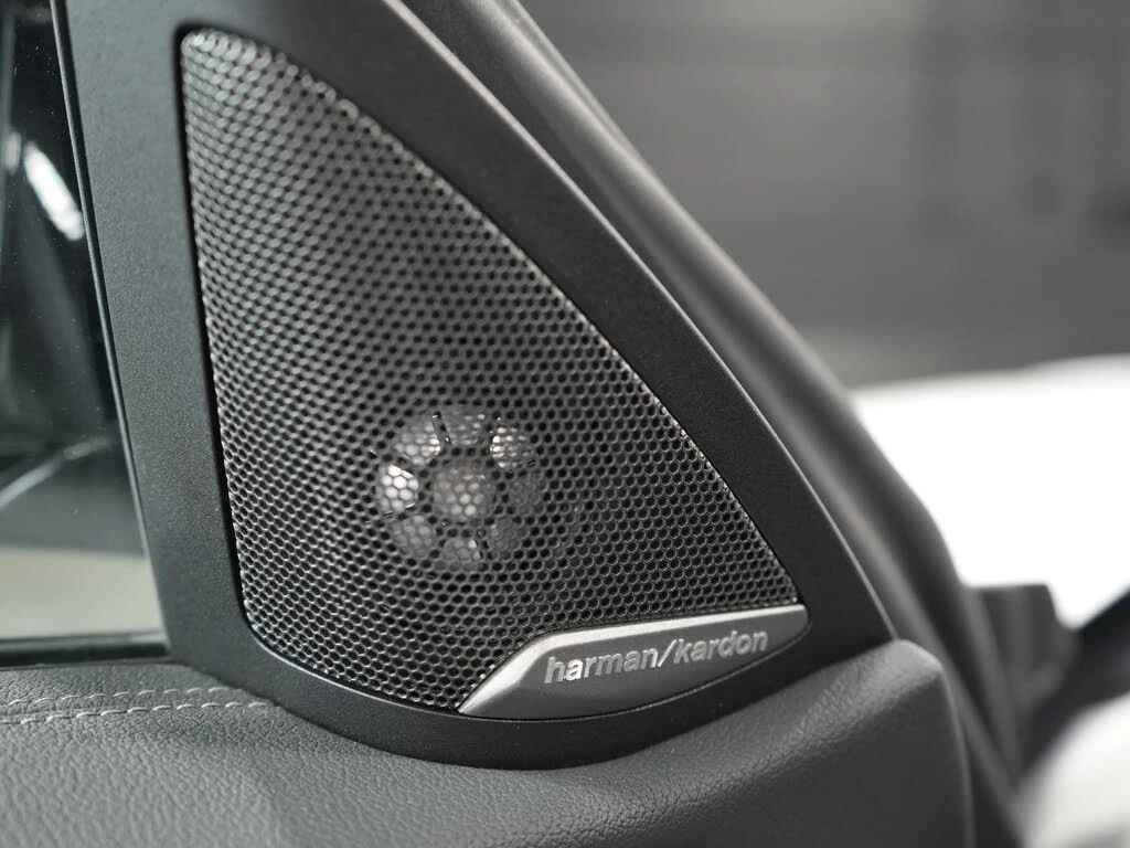 BMW 440 M440/HEAD-UP/360/HARMAN/ПОДГРЕВИ - изображение 10