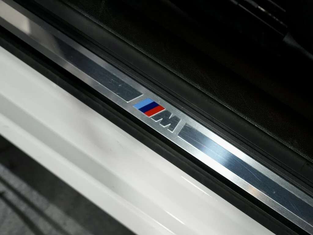 BMW 440 M440/HEAD-UP/360/HARMAN/ | Mobile.bg   11