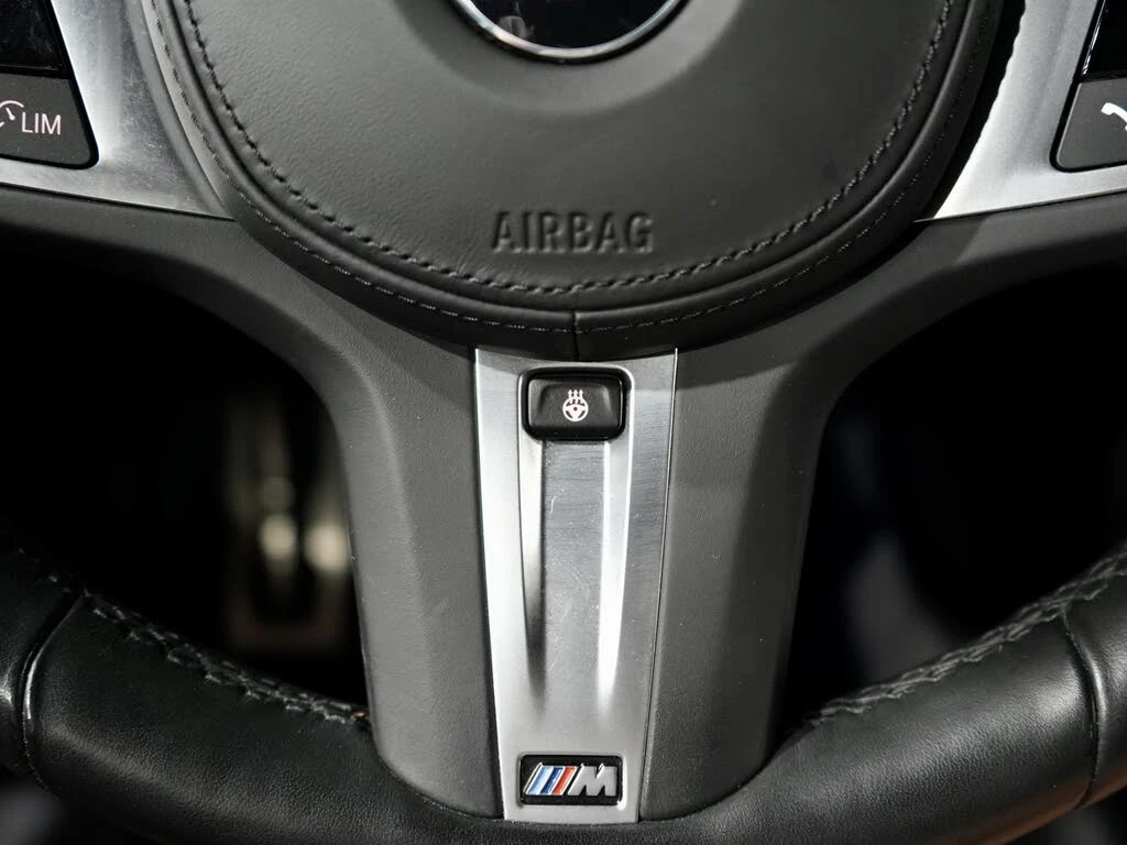 BMW 440 M440/HEAD-UP/360/HARMAN/ | Mobile.bg   17