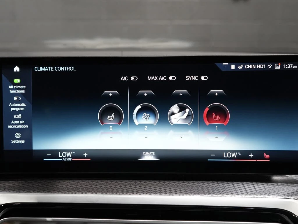 BMW 440 M440/HEAD-UP/360/HARMAN/ | Mobile.bg   16