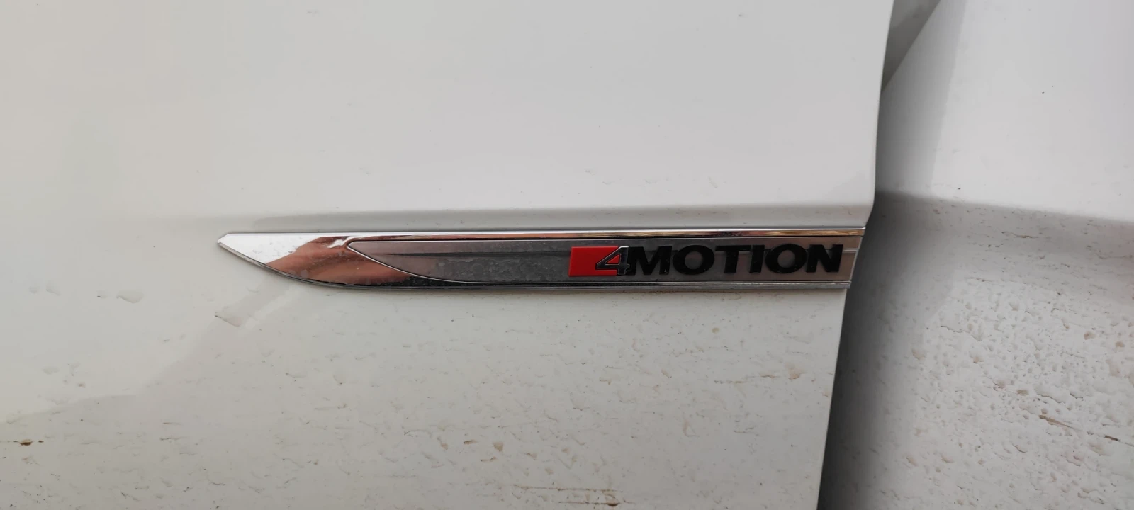 VW Passat 2.0TDI//190��//R-LINE//4MOTION// | Mobile.bg � ����������� 11