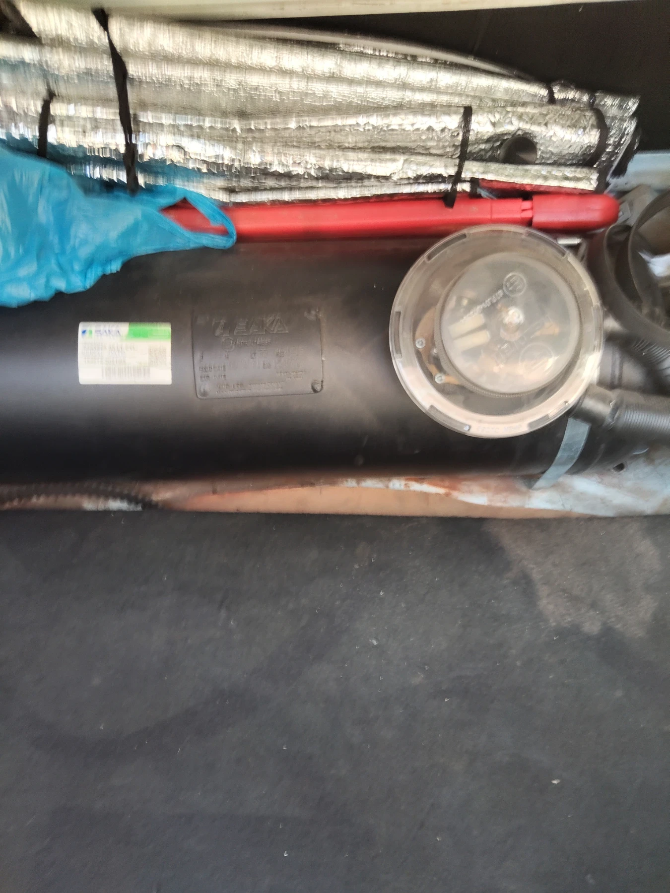 Dacia Logan  - изображение 9