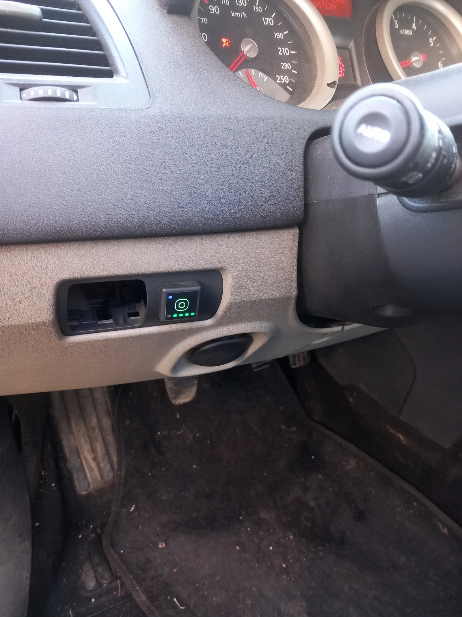 Renault Megane | Mobile.bg � ����������� 12