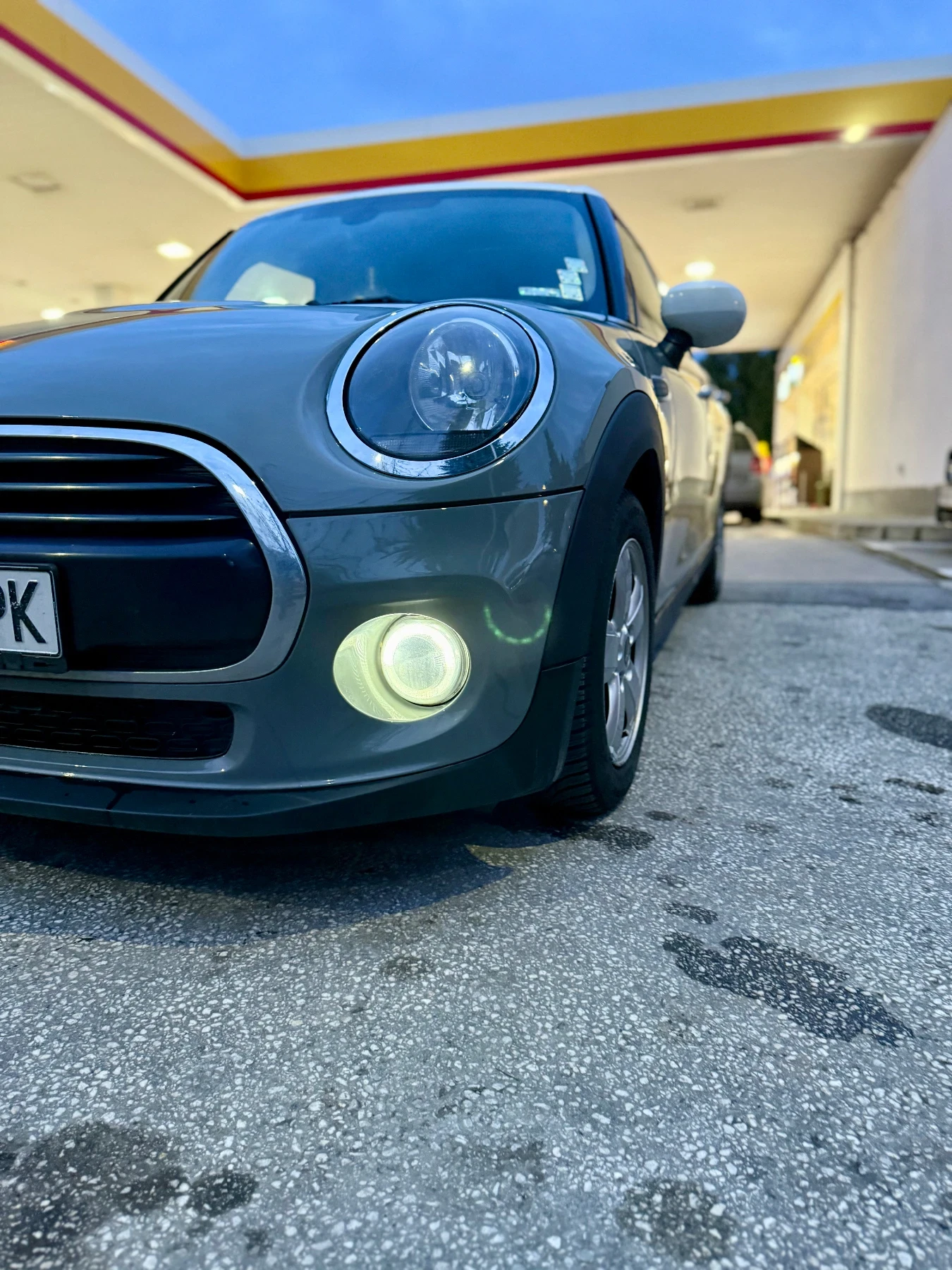 Mini Cooper | Mobile.bg � ����������� 2