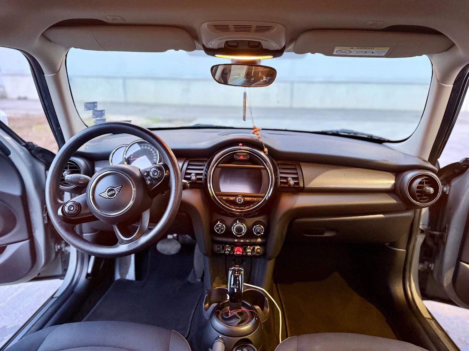 Mini Cooper | Mobile.bg � ����������� 8
