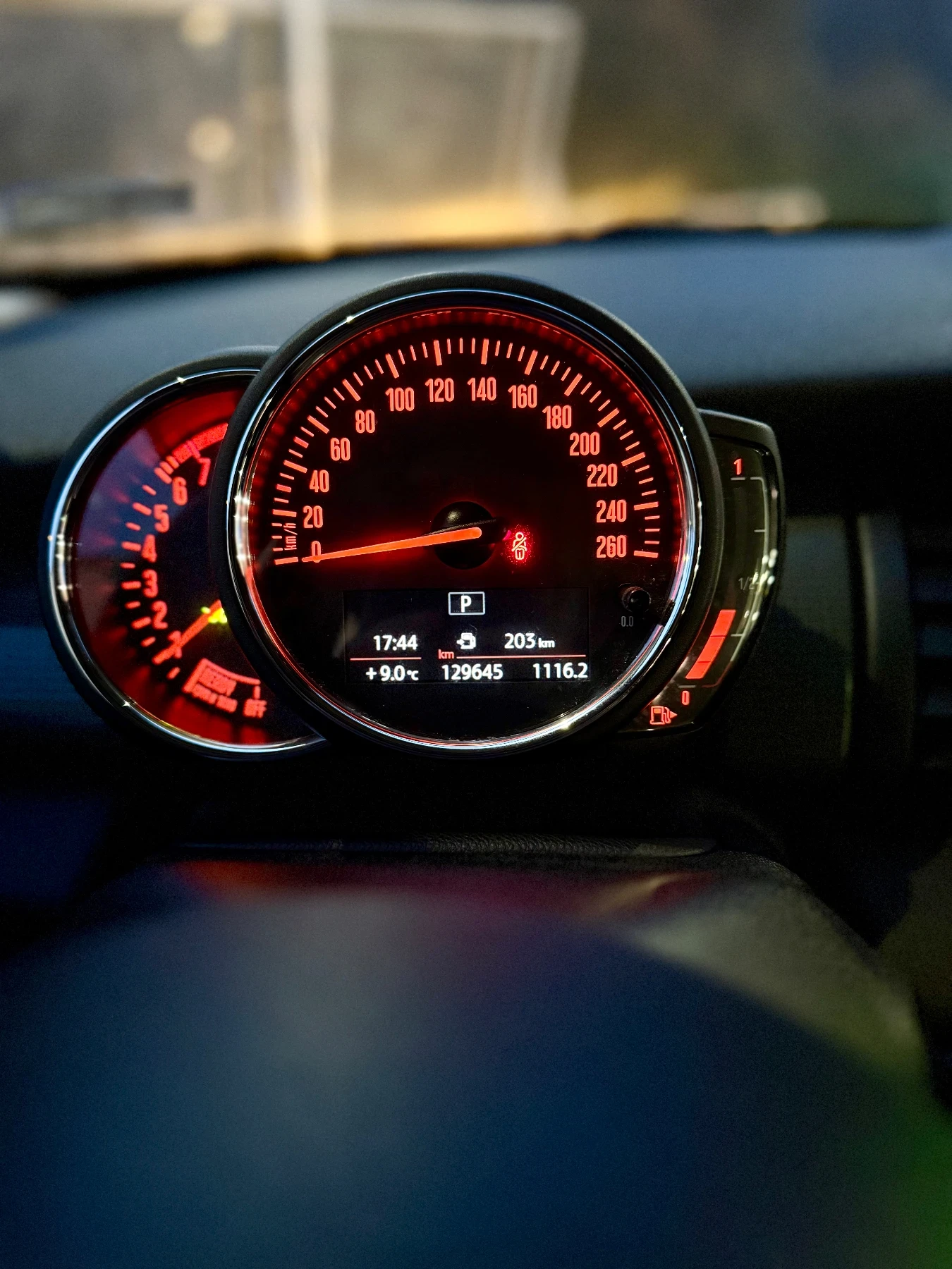 Mini Cooper | Mobile.bg � ����������� 10