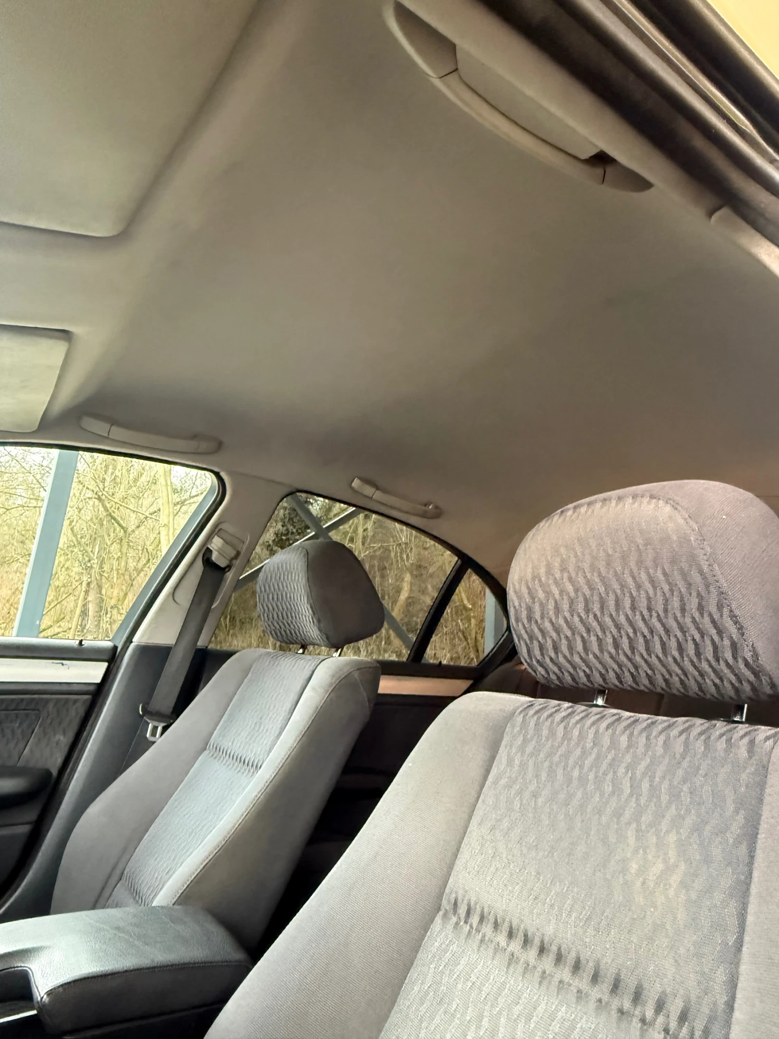 BMW 320 | Mobile.bg � ����������� 10