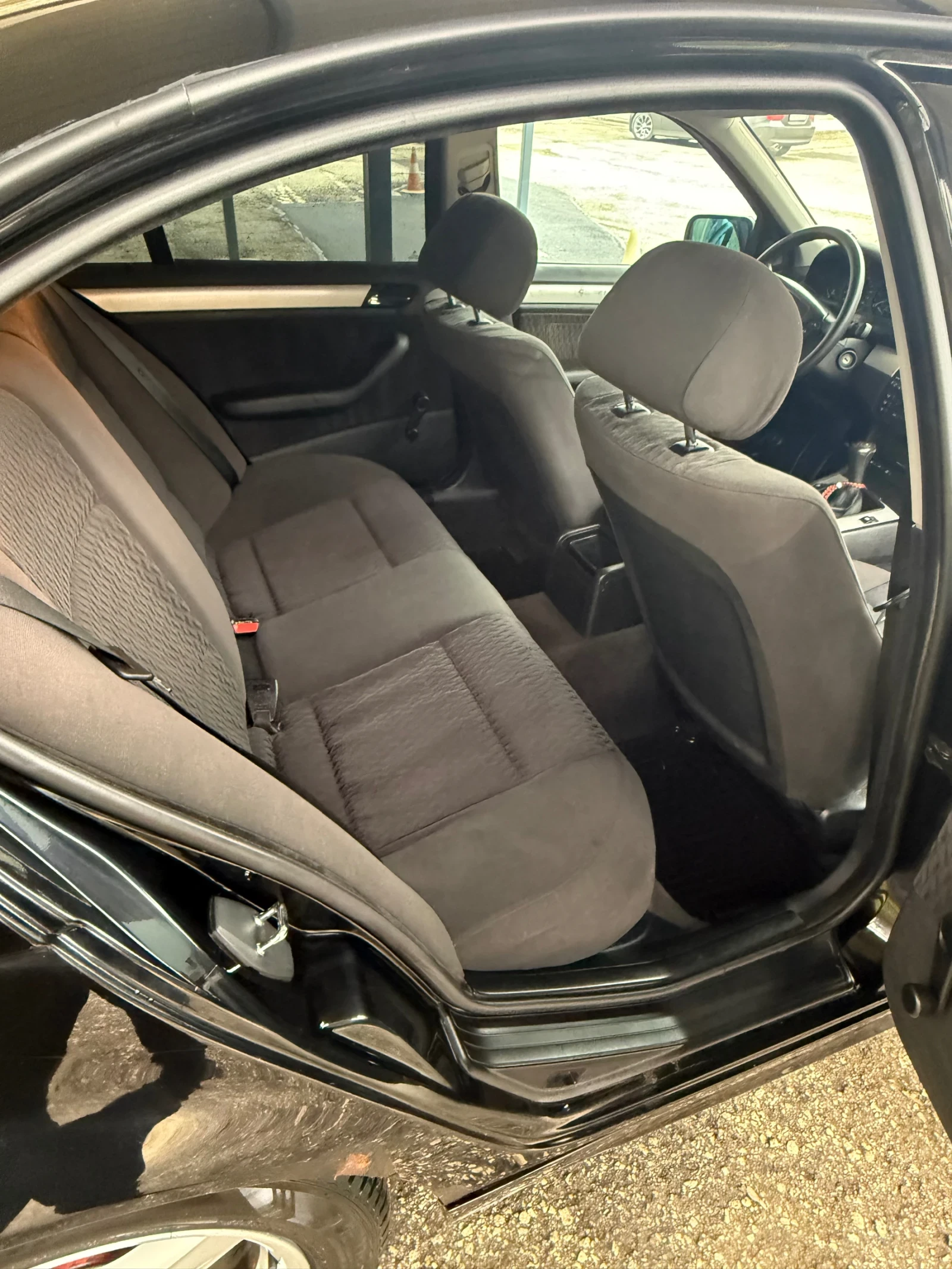 BMW 320 | Mobile.bg � ����������� 12
