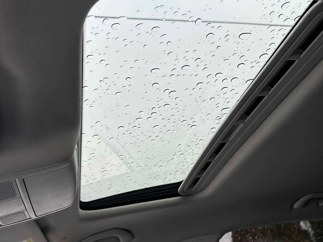 VW Passat * Highline * 2 �����* PANO* KEYLESS* �������*  | Mobile.bg � ����������� 13