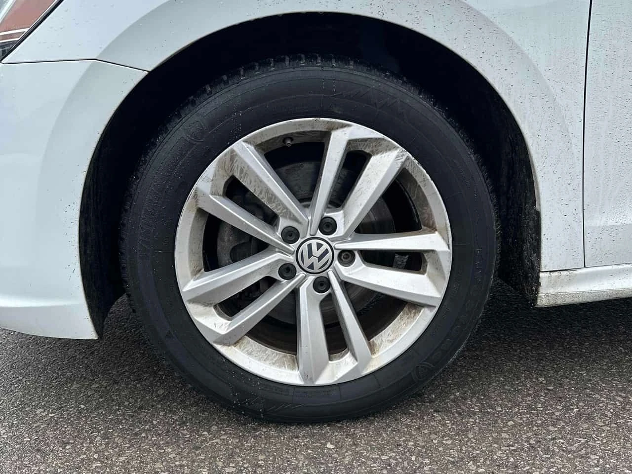 VW Passat * Highline * 2 КЛЮЧА* PANO* KEYLESS* ПОДГРЕВ*  - изображение 7