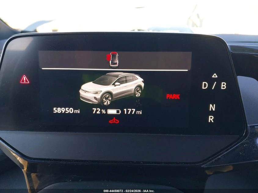 VW ID.4 S AWD w/SK On Battery | Mobile.bg � ����������� 7