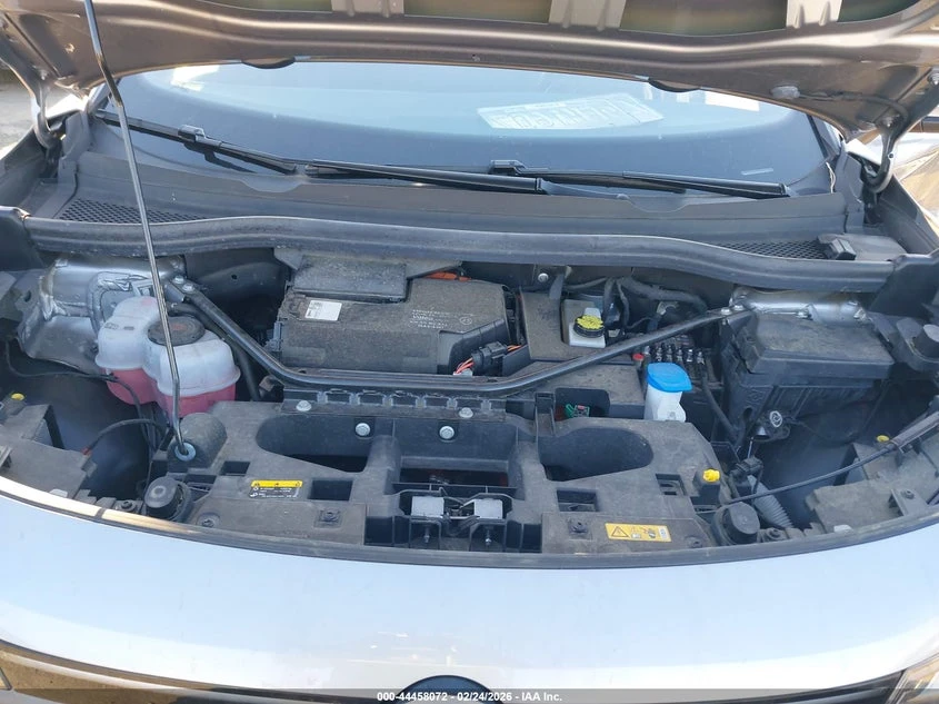 VW ID.4 S AWD w/SK On Battery | Mobile.bg � ����������� 10