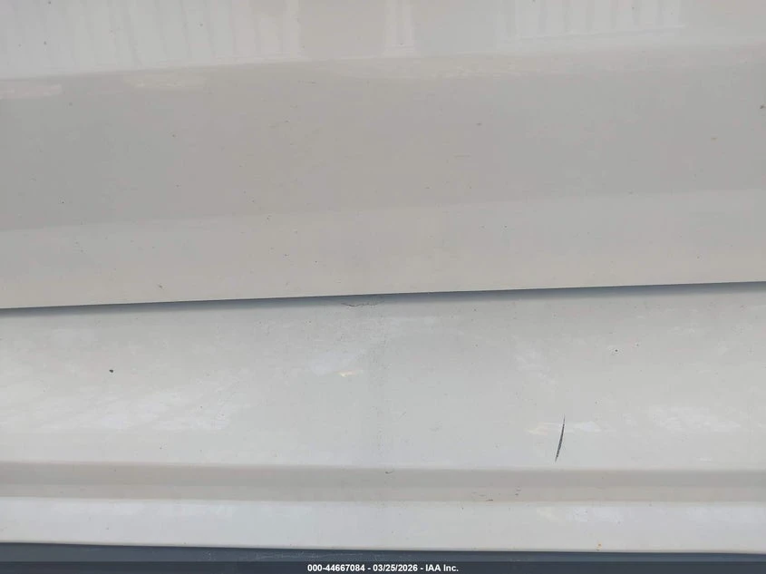 Subaru WRX 2.5l Sti Limited, снимка 6 - Автомобили и джипове - 54363331