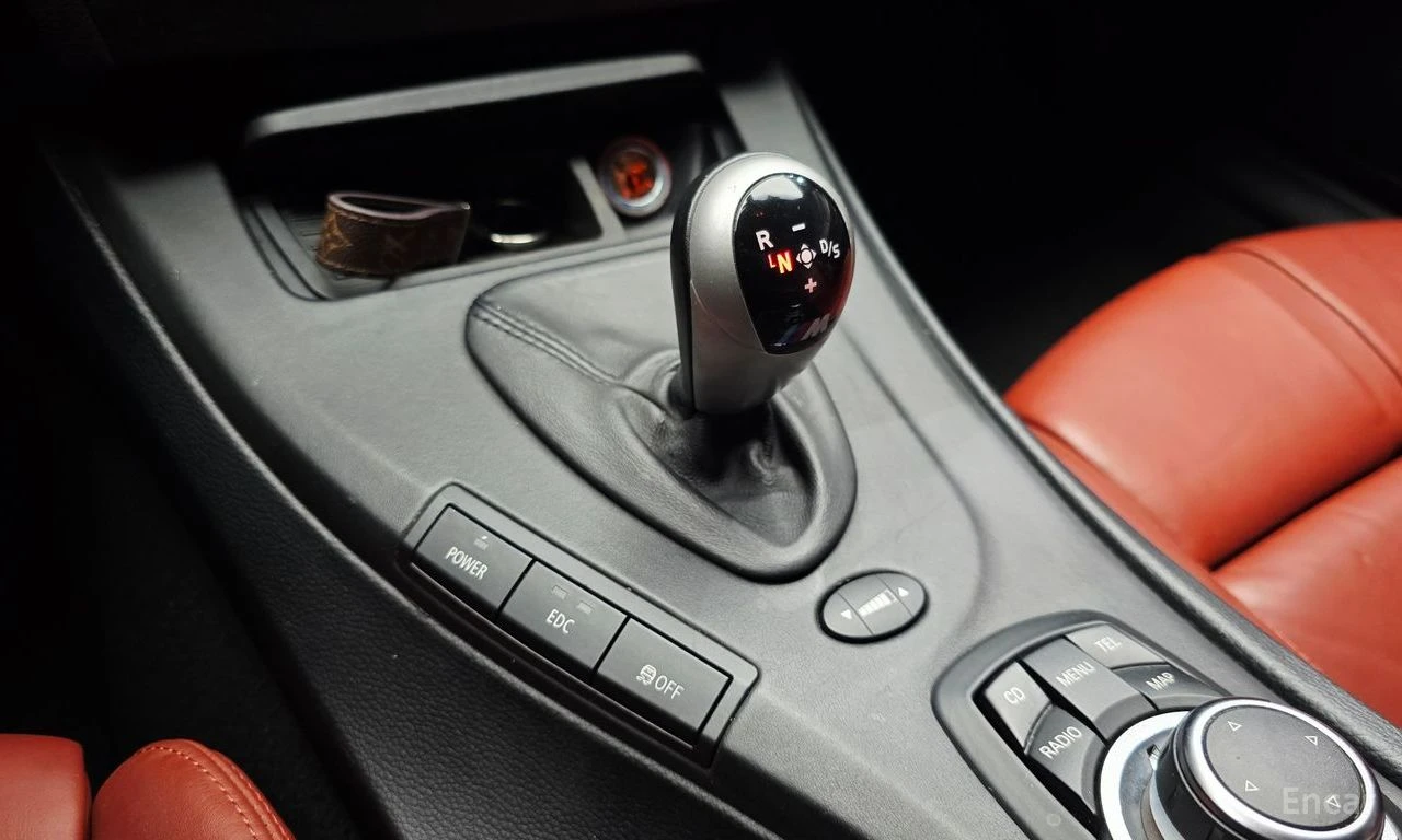 BMW M3 DCT* HARMON* KARDON* FACELIFT* , снимка 12 - Автомобили и джипове - 54511194