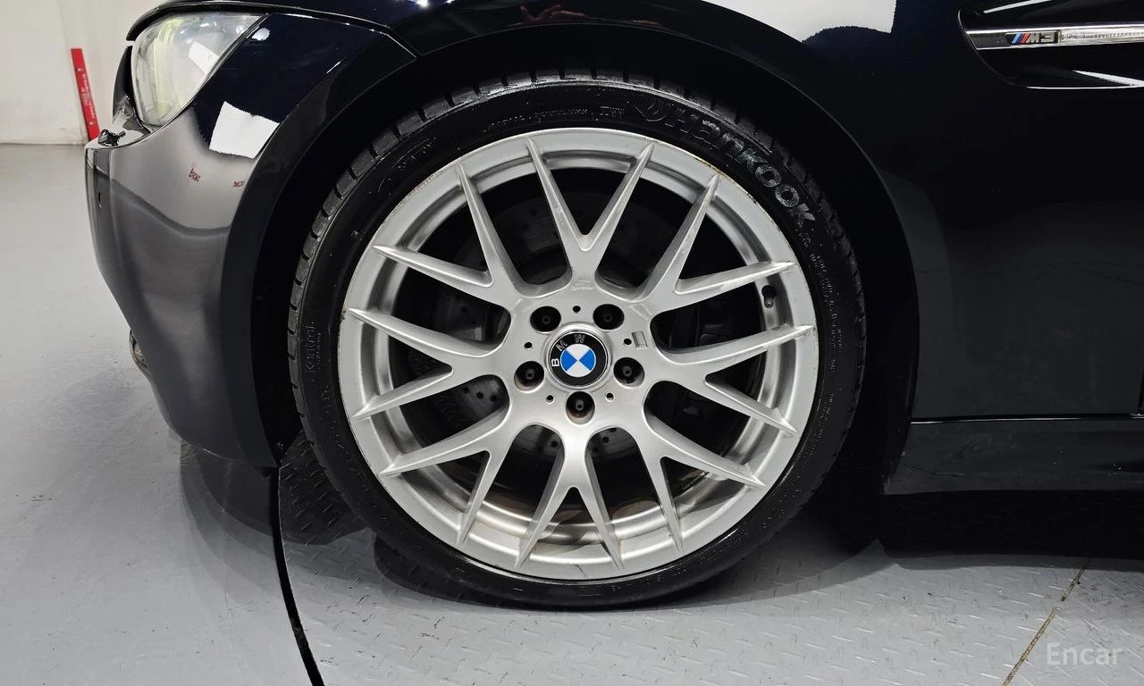 BMW M3 DCT* HARMON* KARDON* FACELIFT* , снимка 5 - Автомобили и джипове - 54511194