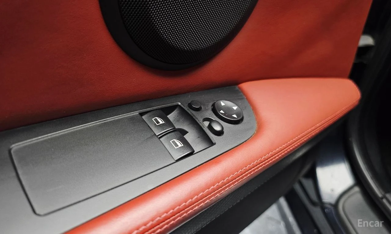 BMW M3 DCT* HARMON* KARDON* FACELIFT* , снимка 7 - Автомобили и джипове - 54511194