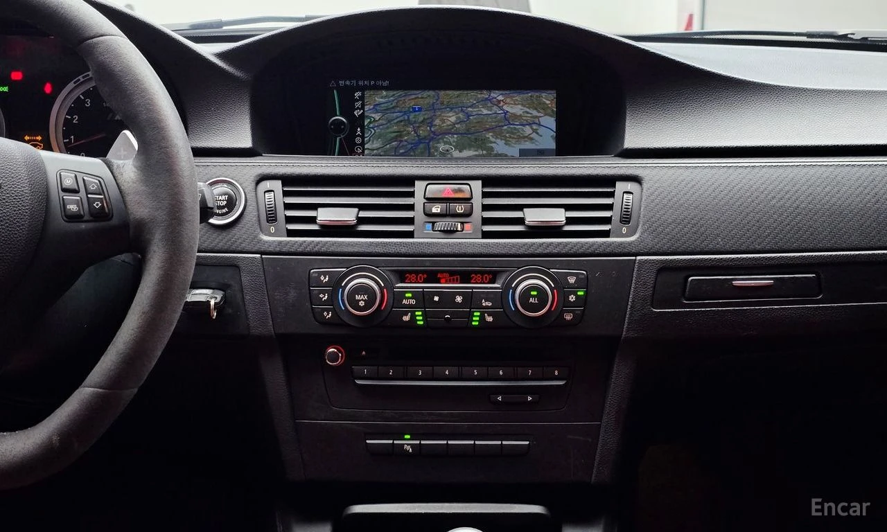 BMW M3 DCT* HARMON* KARDON* FACELIFT* , снимка 10 - Автомобили и джипове - 54511194