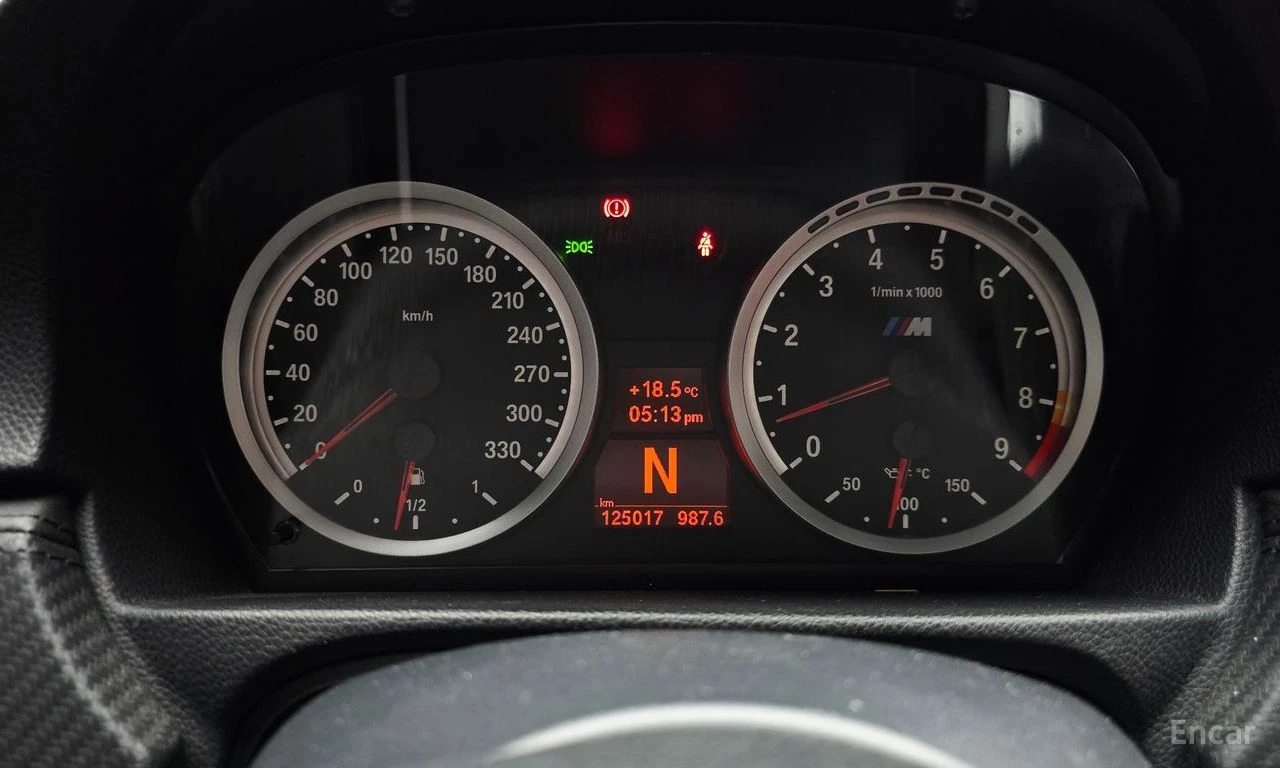 BMW M3 DCT* HARMON* KARDON* FACELIFT* , снимка 14 - Автомобили и джипове - 54511194