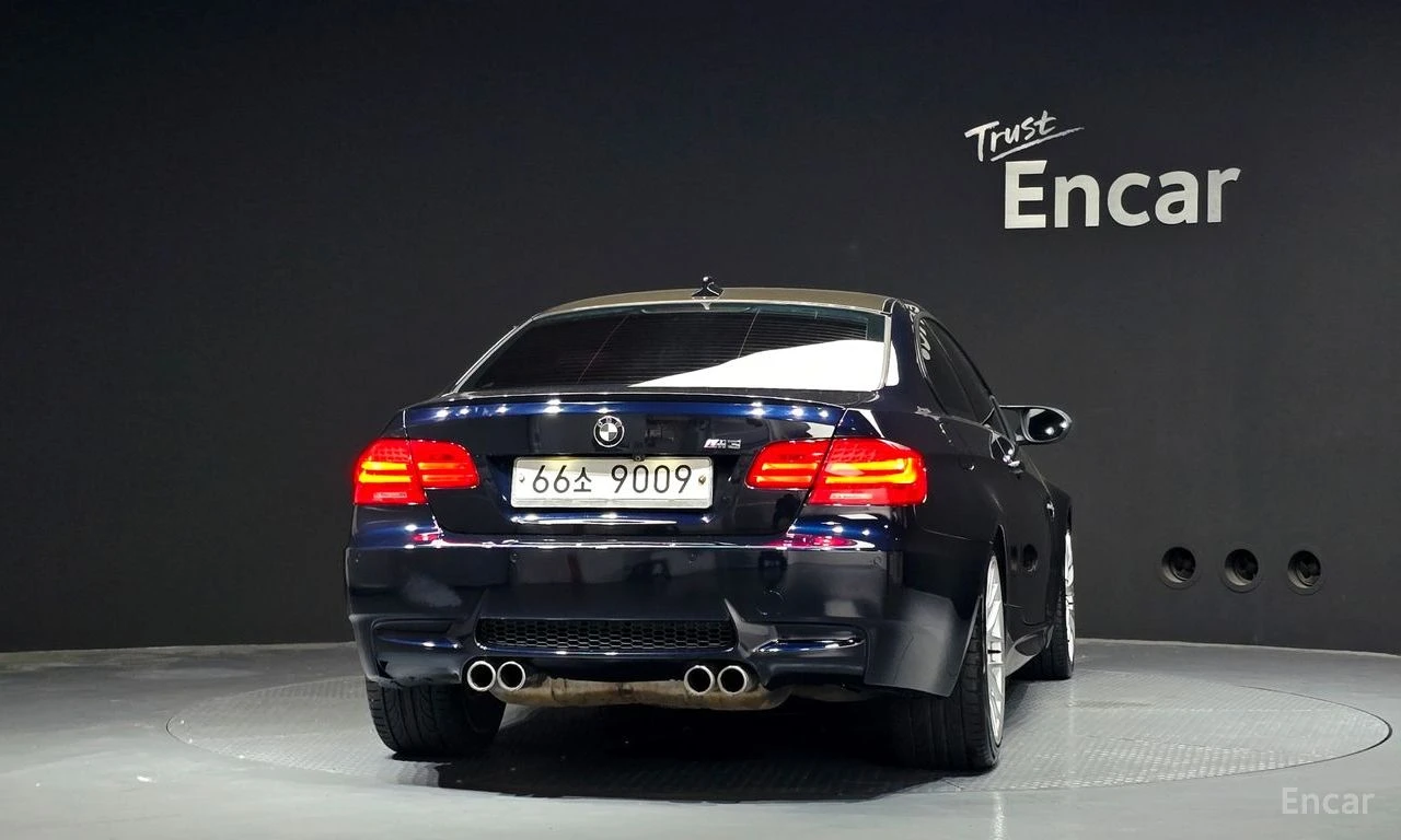BMW M3 DCT* HARMON* KARDON* FACELIFT* , снимка 4 - Автомобили и джипове - 54511194