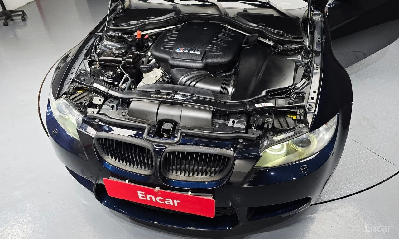 BMW M3 DCT* HARMON* KARDON* FACELIFT* , снимка 17 - Автомобили и джипове - 54511194