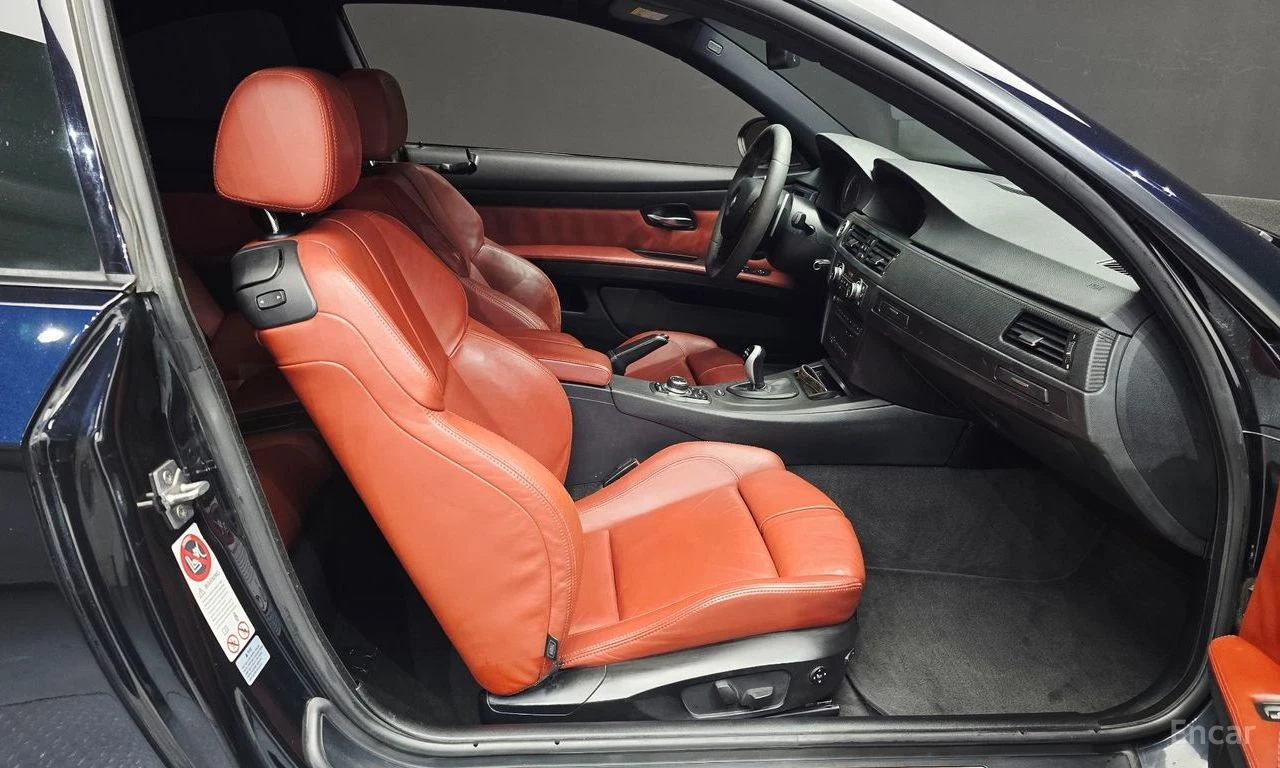 BMW M3 DCT* HARMON* KARDON* FACELIFT* , снимка 15 - Автомобили и джипове - 54511194