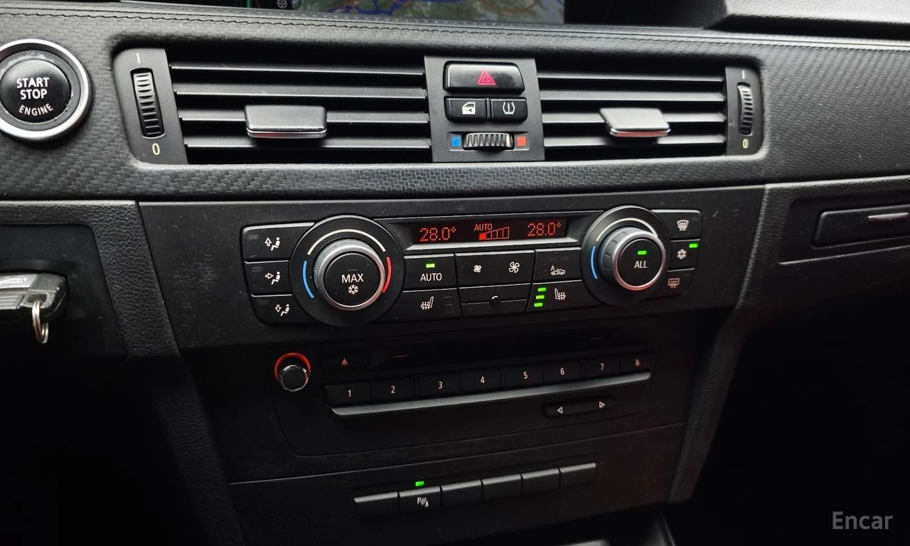 BMW M3 DCT* HARMON* KARDON* FACELIFT* , снимка 11 - Автомобили и джипове - 54511194