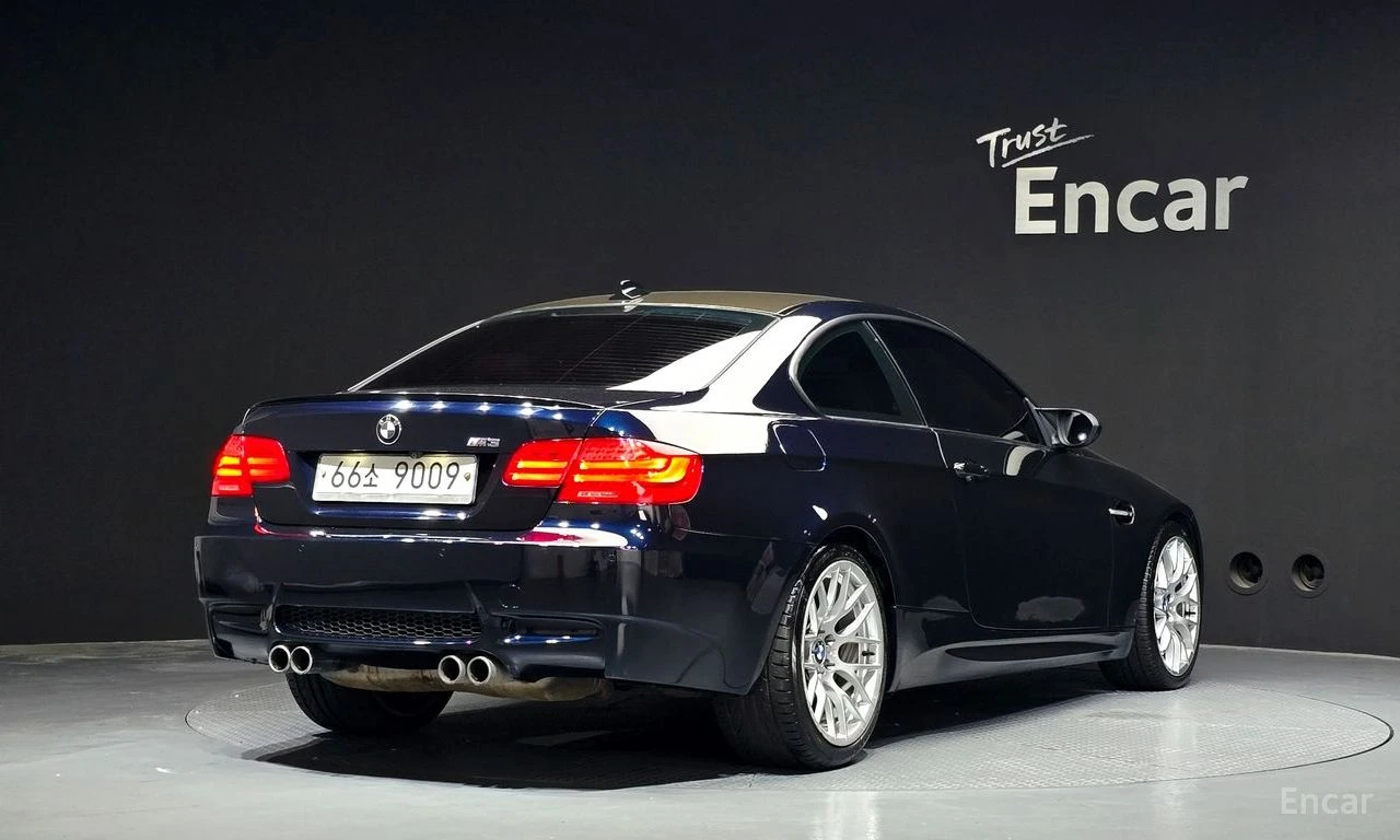 BMW M3 DCT* HARMON* KARDON* FACELIFT* , снимка 2 - Автомобили и джипове - 54511194