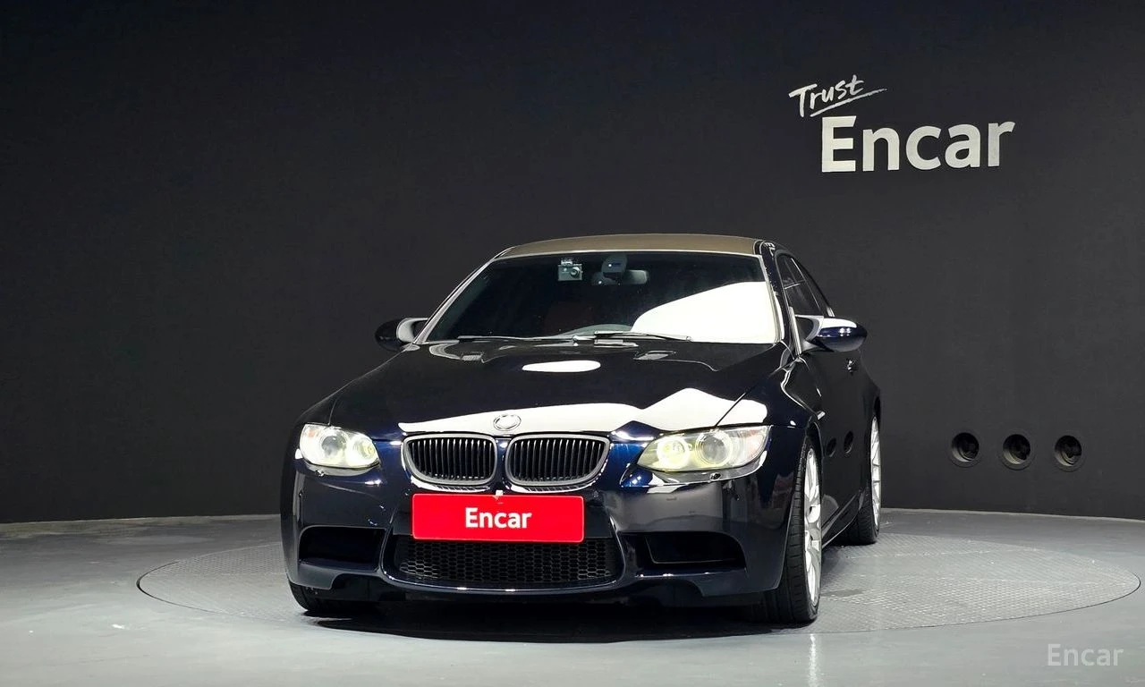BMW M3 DCT* HARMON* KARDON* FACELIFT* , снимка 3 - Автомобили и джипове - 54511194