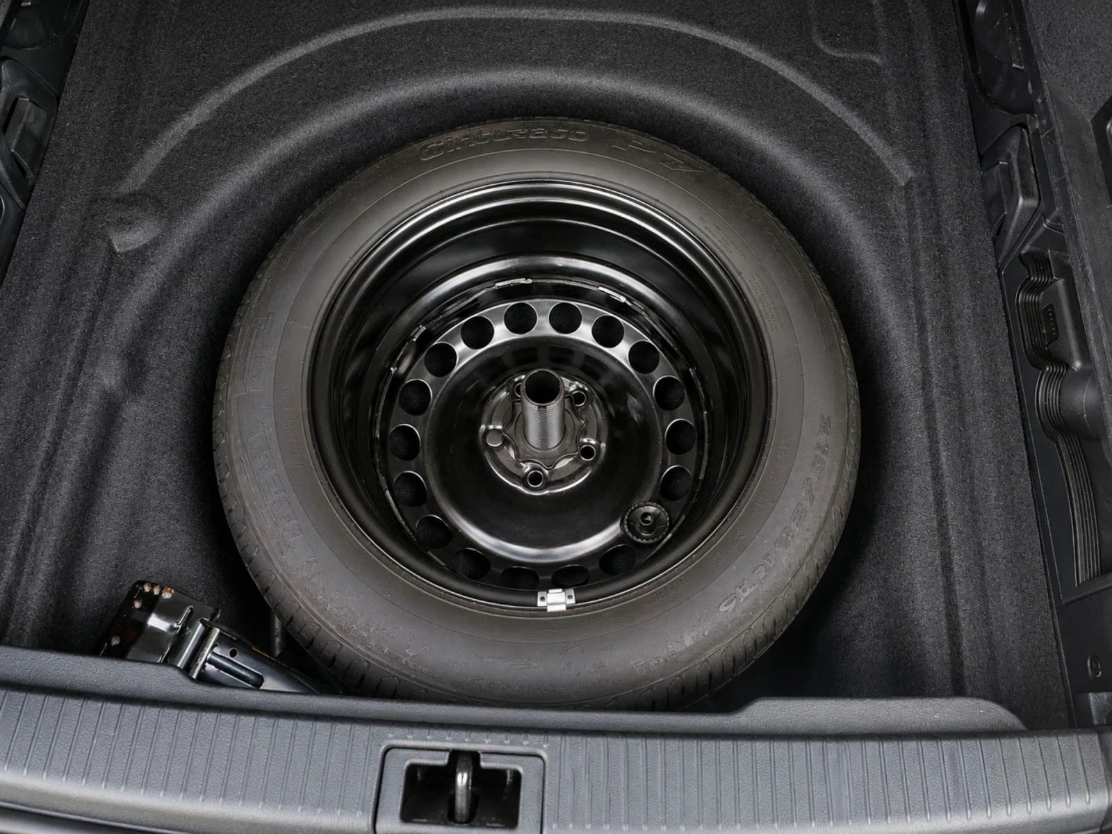 VW Passat 2.0 TDI 150к.с., снимка 10 - Автомобили и джипове - 55070826