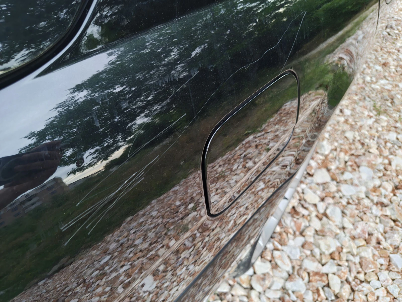 BMW 735 735 M62B36 | Mobile.bg � ����������� 13