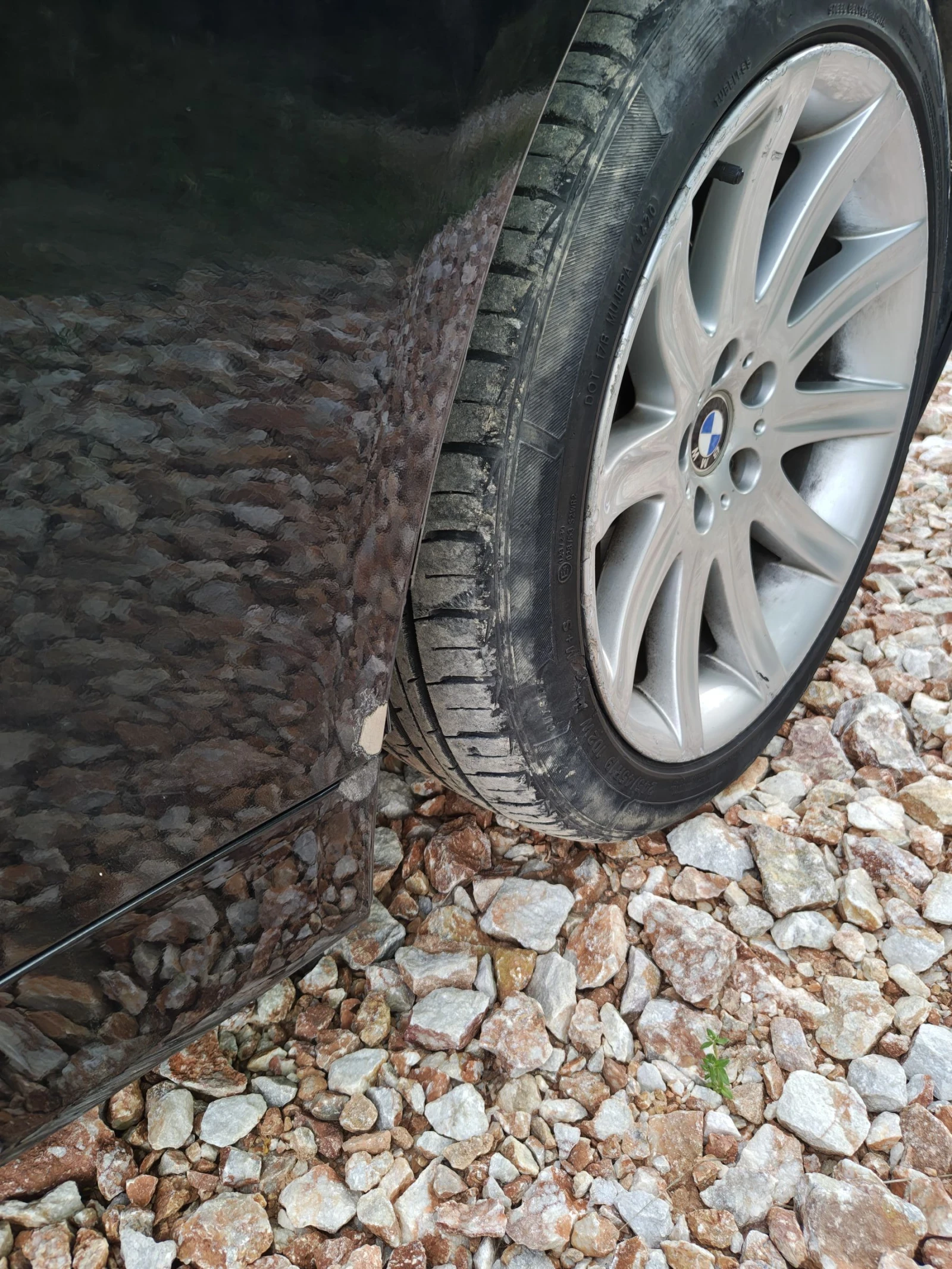 BMW 735 735 M62B36 | Mobile.bg � ����������� 14