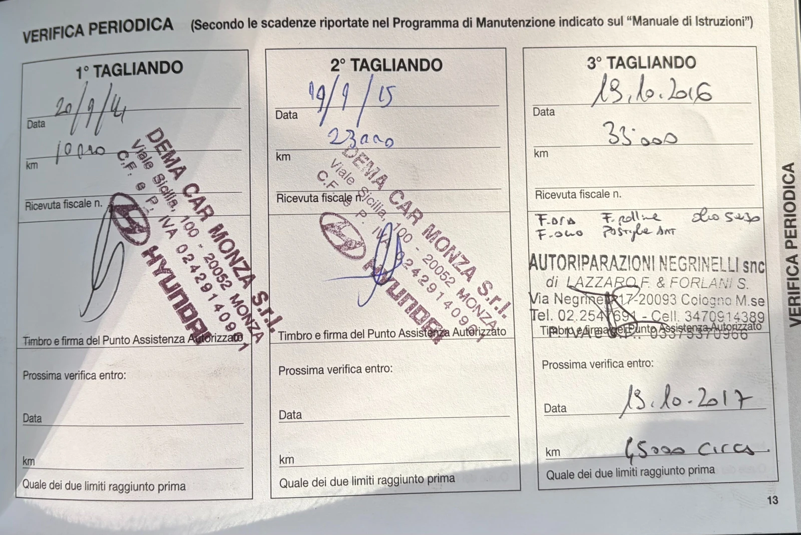 Hyundai Ix20 1.4i, снимка 16 - Автомобили и джипове - 55610387