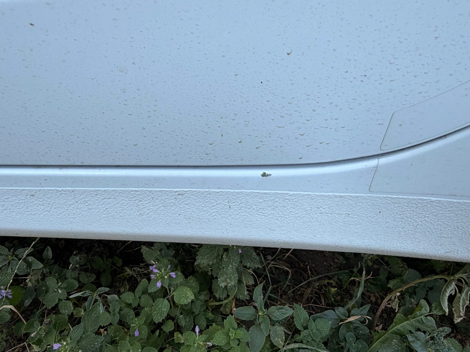 Kia Ceed GDI Plug-in Hybrid 141 к.с., снимка 12 - Автомобили и джипове - 55636597