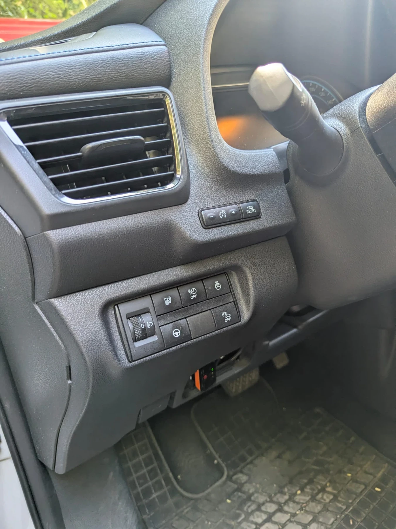 Nissan Leaf  40 kWh | Mobile.bg � ����������� 15