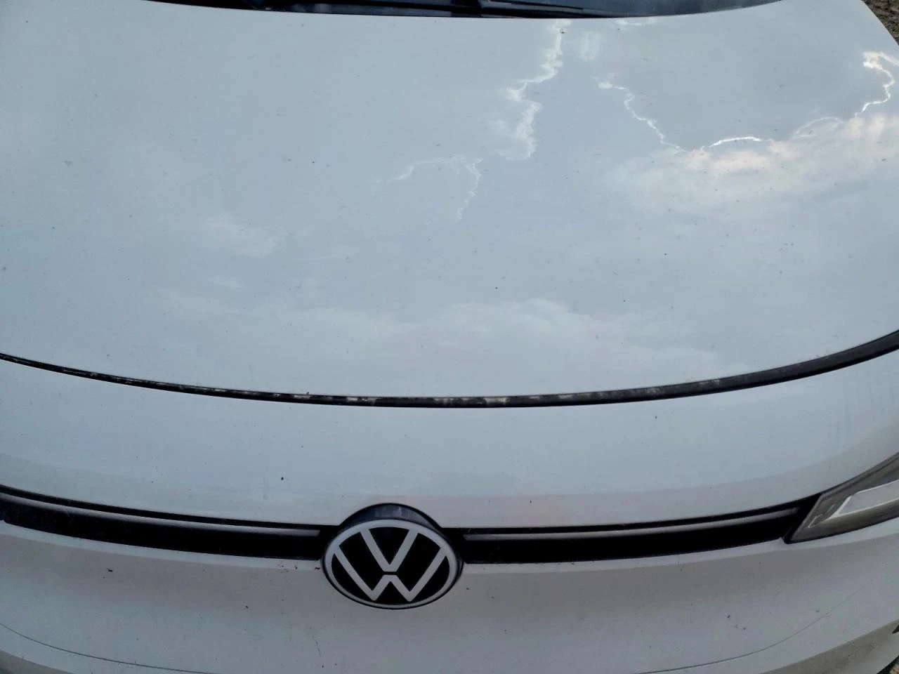 VW ID.4 PRO S | RWD |  LONG RANGE, снимка 11 - Автомобили и джипове - 55786407