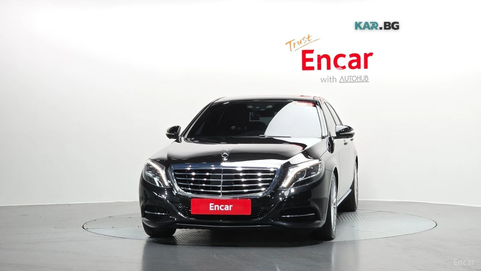 Mercedes-Benz S 350 BlueTEC 4MATIC* 360* КОЖА* ОБДУХВ* НАВИ* ПАНО, снимка 3 - Автомобили и джипове - 55818486