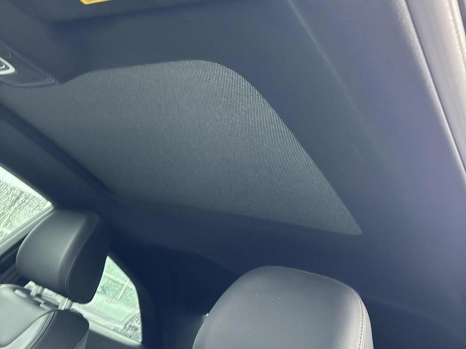 Audi A5 Technik, АВТОКРЕДИТ, снимка 14 - Автомобили и джипове - 55922992