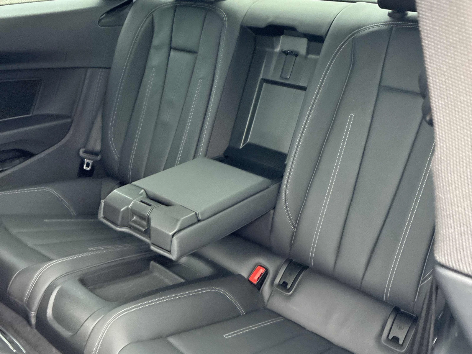 Audi A5 Technik, АВТОКРЕДИТ, снимка 16 - Автомобили и джипове - 55922992